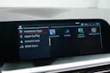 BMW Z4 M40i Steptronic *CH-Fahrzeug* *HuD*