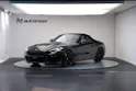 BMW Z4 M40i Steptronic *CH-Fahrzeug* *HuD*