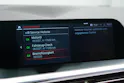 BMW Z4 M40i Steptronic *CH-Fahrzeug* *HuD*