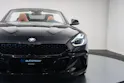 BMW Z4 M40i Steptronic *CH-Fahrzeug* *HuD*