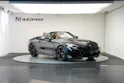 BMW Z4 M40i Steptronic *CH-Fahrzeug* *HuD*