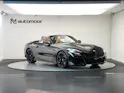BMW Z4 M40i Steptronic *CH-Fahrzeug* *HuD*