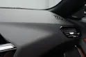 BMW Z4 M40i Steptronic *CH-Fahrzeug* *HuD*