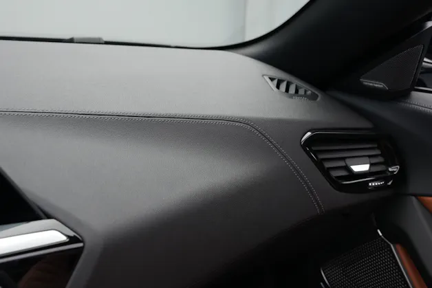 BMW Z4 M40i Steptronic *CH-Fahrzeug* *HuD*