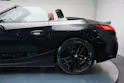 BMW Z4 M40i Steptronic *CH-Fahrzeug* *HuD*