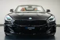 BMW Z4 M40i Steptronic *CH-Fahrzeug* *HuD*