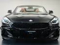 BMW Z4 M40i Steptronic *CH-Fahrzeug* *HuD*