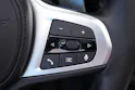 BMW Z4 M40i Steptronic *CH-Fahrzeug* *HuD*
