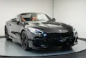 BMW Z4 M40i Steptronic *CH-Fahrzeug* *HuD*