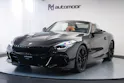 BMW Z4 M40i Steptronic *CH-Fahrzeug* *HuD*
