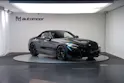 BMW Z4 M40i Steptronic *CH-Fahrzeug* *HuD*