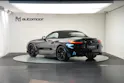BMW Z4 M40i Steptronic *CH-Fahrzeug* *HuD*