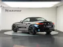 BMW Z4 M40i Steptronic *CH-Fahrzeug* *HuD*