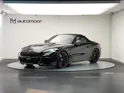 BMW Z4 M40i Steptronic *CH-Fahrzeug* *HuD*