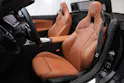 BMW Z4 M40i Steptronic *CH-Fahrzeug* *HuD*