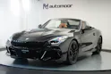 BMW Z4 M40i Steptronic *CH-Fahrzeug* *HuD*