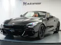 BMW Z4 M40i Steptronic *CH-Fahrzeug* *HuD*