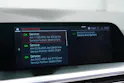 BMW Z4 M40i Steptronic *CH-Fahrzeug* *HuD*