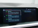 BMW Z4 M40i Steptronic *CH-Fahrzeug* *HuD*