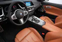 BMW Z4 M40i Steptronic *CH-Fahrzeug* *HuD*