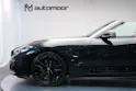 BMW Z4 M40i Steptronic *CH-Fahrzeug* *HuD*