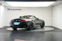 BMW Z4 M40i Steptronic *CH-Fahrzeug* *HuD*