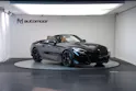 BMW Z4 M40i Steptronic *CH-Fahrzeug* *HuD*