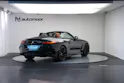 BMW Z4 M40i Steptronic *CH-Fahrzeug* *HuD*