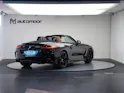 BMW Z4 M40i Steptronic *CH-Fahrzeug* *HuD*