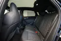 AUDI S5 Limousine TFSI quattro S tronic *Panorama* *Sportsitze* *OLED*