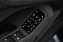 AUDI S5 Limousine TFSI quattro S tronic *Panorama* *Sportsitze* *OLED*