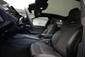 AUDI S5 Limousine TFSI quattro S tronic *Panorama* *Sportsitze* *OLED*