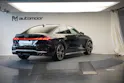AUDI S5 Limousine TFSI quattro S tronic *Panorama* *Sportsitze* *OLED*