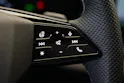 AUDI S5 Limousine TFSI quattro S tronic *Panorama* *Sportsitze* *OLED*