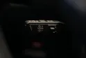 AUDI S5 Limousine TFSI quattro S tronic *Panorama* *Sportsitze* *OLED*
