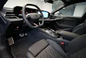 AUDI S5 Limousine TFSI quattro S tronic *Panorama* *Sportsitze* *OLED*