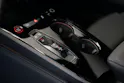 AUDI S5 Limousine TFSI quattro S tronic *Panorama* *Sportsitze* *OLED*