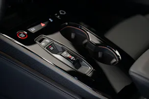 AUDI S5 Limousine TFSI quattro S tronic *Panorama* *Sportsitze* *OLED*
