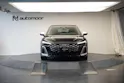 AUDI S5 Limousine TFSI quattro S tronic *Panorama* *Sportsitze* *OLED*