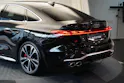 AUDI S5 Limousine TFSI quattro S tronic *Panorama* *Sportsitze* *OLED*