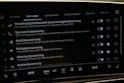 AUDI S5 Limousine TFSI quattro S tronic *Panorama* *Sportsitze* *OLED*