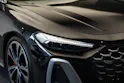 AUDI S5 Limousine TFSI quattro S tronic *Panorama* *Sportsitze* *OLED*
