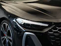 AUDI S5 Limousine TFSI quattro S tronic *Panorama* *Sportsitze* *OLED*