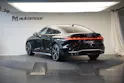 AUDI S5 Limousine TFSI quattro S tronic *Panorama* *Sportsitze* *OLED*