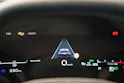 AUDI S5 Limousine TFSI quattro S tronic *Panorama* *Sportsitze* *OLED*