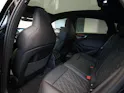 AUDI S5 Limousine TFSI quattro S tronic *Panorama* *Sportsitze* *OLED*