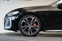 AUDI S5 Limousine TFSI quattro S tronic *Panorama* *Sportsitze* *OLED*