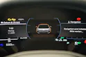AUDI S5 Limousine TFSI quattro S tronic *Panorama* *Sportsitze* *OLED*