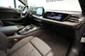 AUDI S5 Limousine TFSI quattro S tronic *Panorama* *Sportsitze* *OLED*