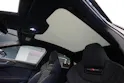 AUDI S5 Limousine TFSI quattro S tronic *Panorama* *Sportsitze* *OLED*